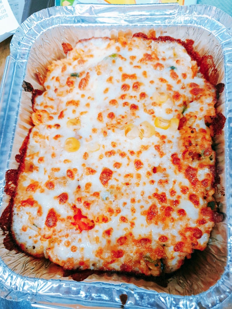 피자애도봉점 이미지
