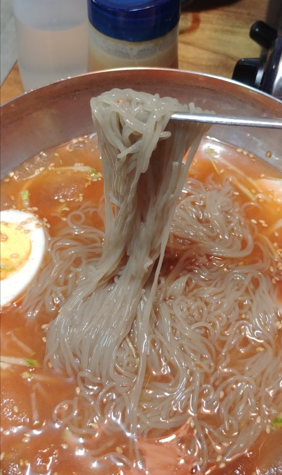 사과나무숯불갈비 이미지
