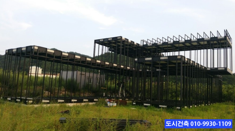슈가랜핑크 이미지