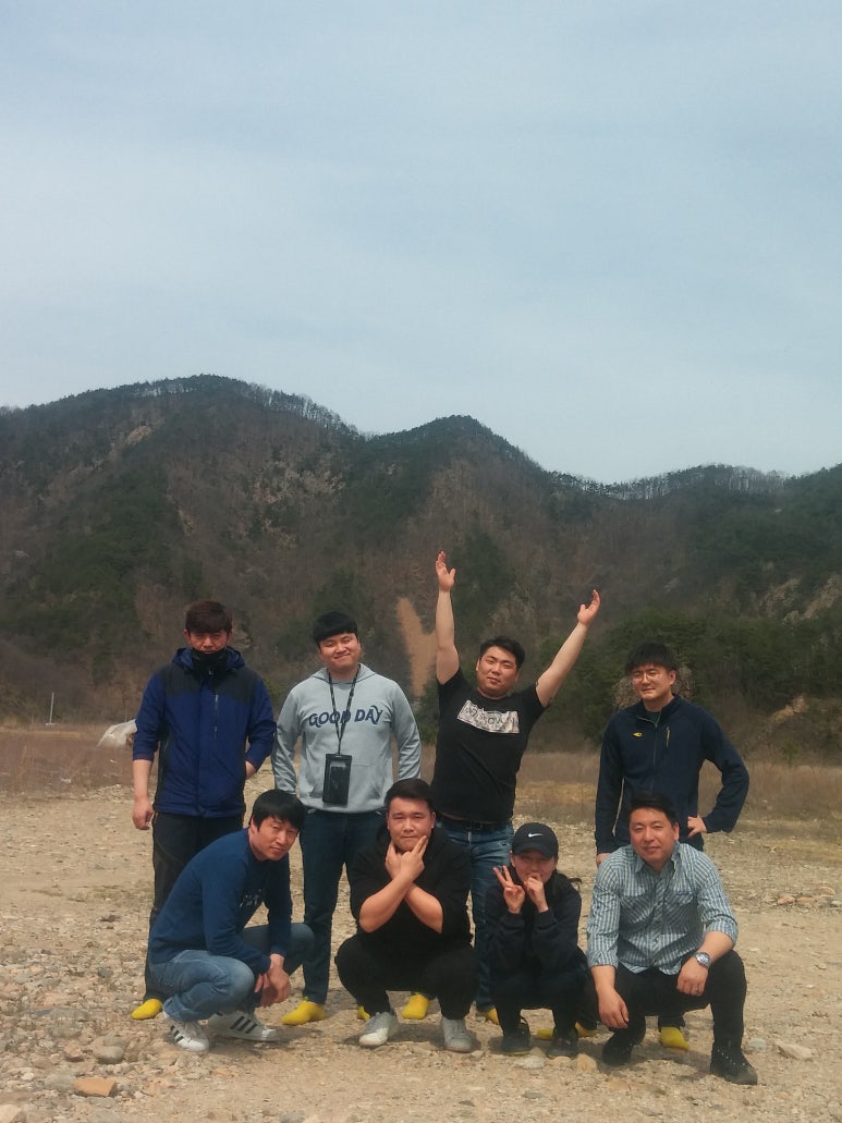 무주천마레저 이미지