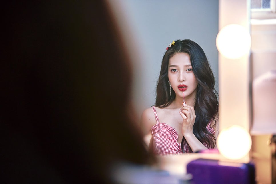잇조이 이미지