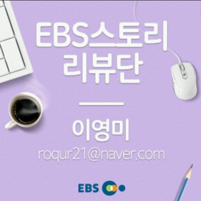 유진문화사 이미지
