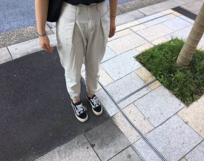 두쏘 이미지