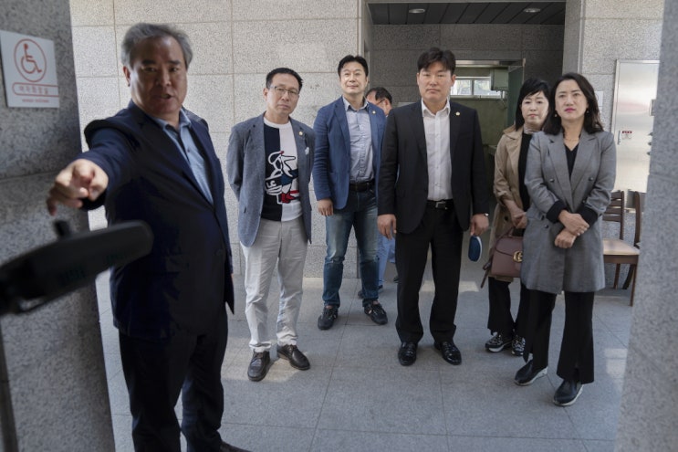 해수통신 이미지