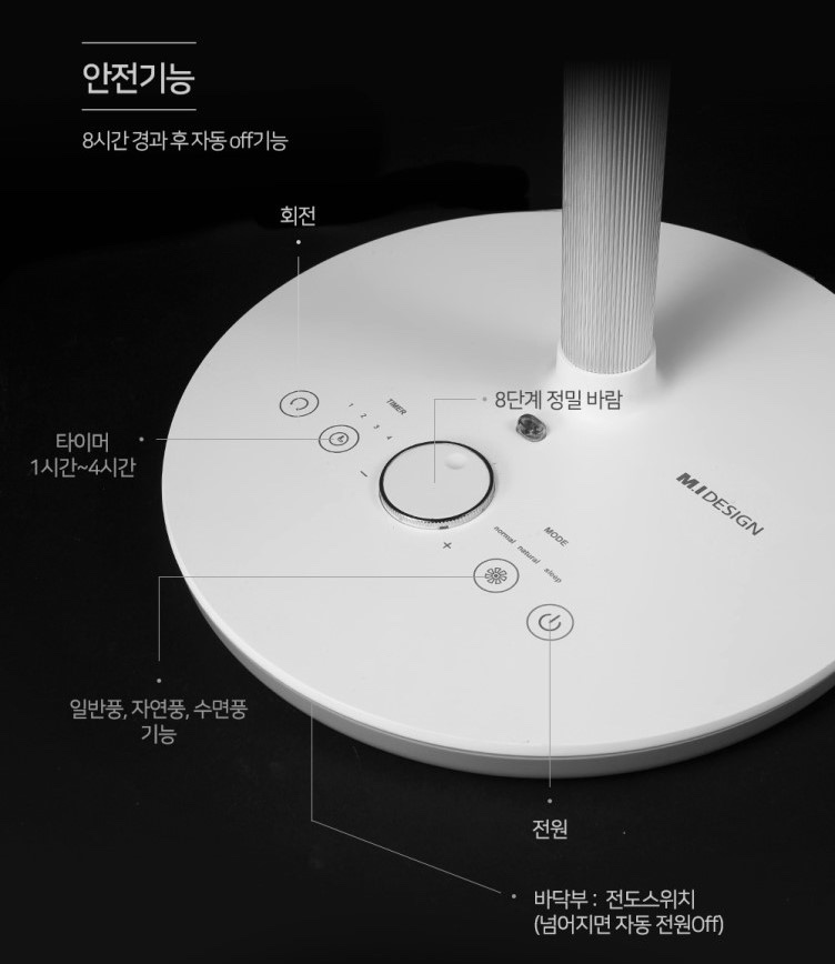 팬디자인 이미지