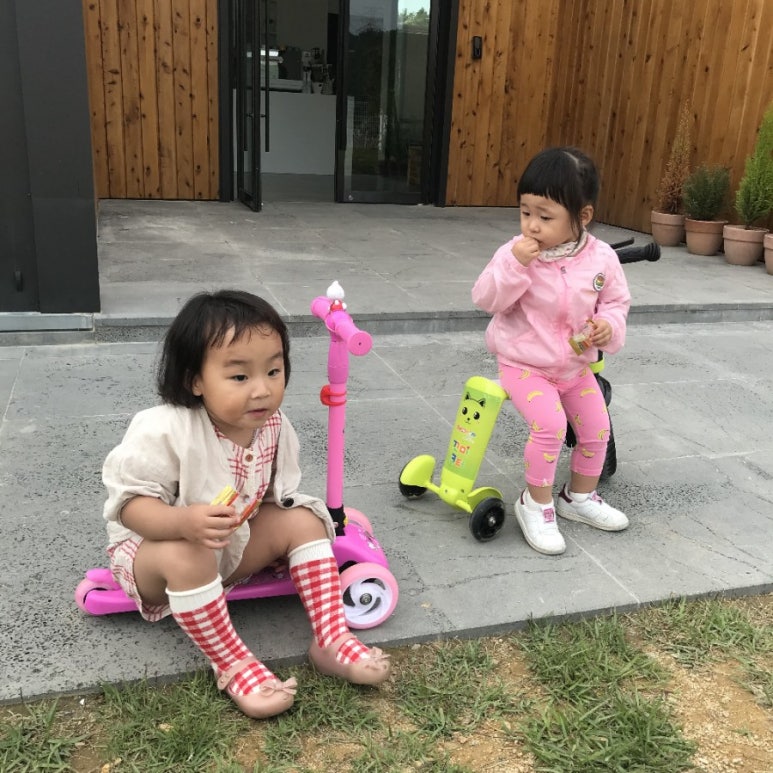 카페누누 이미지