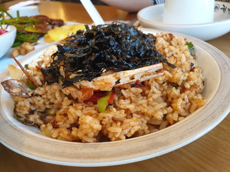 오늘도맛있다 이미지