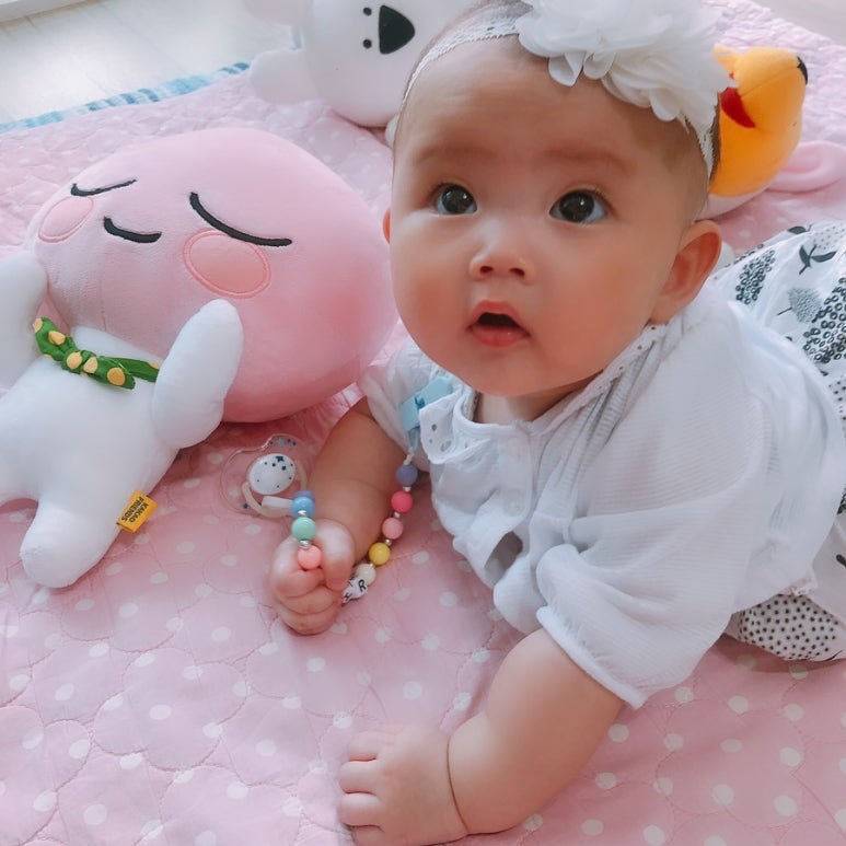 언니식탁 이미지