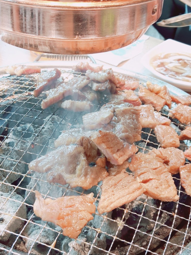 명륜진사갈비 파주금촌점 이미지