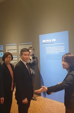 프렌즈기획 이미지