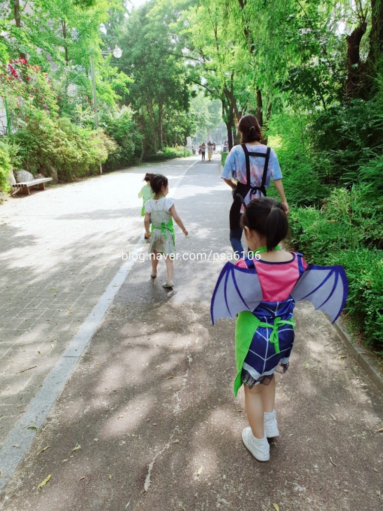 돈보스코유치원 이미지