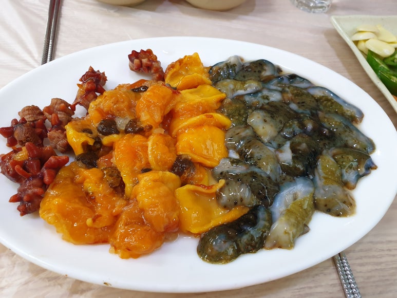 부부수산 이미지