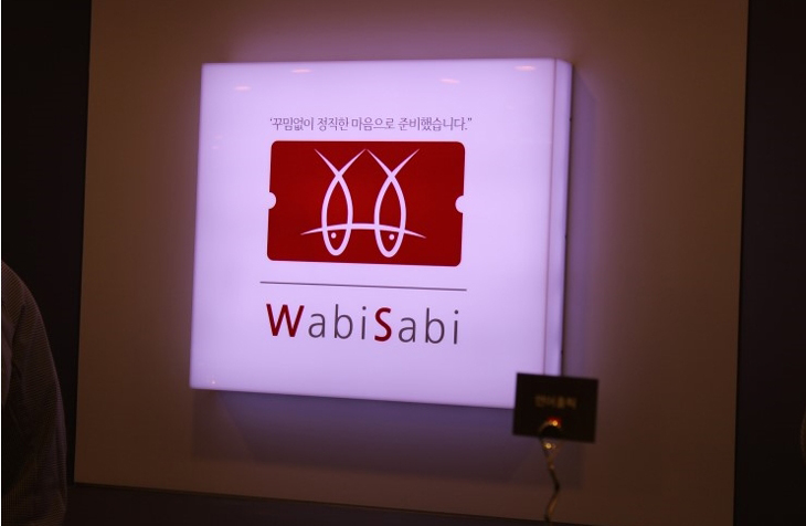 성화주유소 이미지