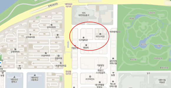 미소커피호프 이미지