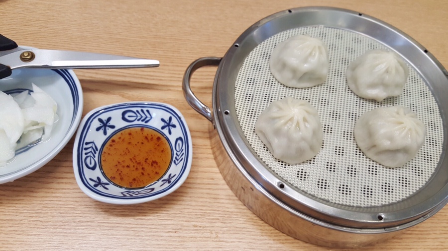 대궐면옥 이미지