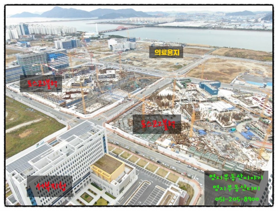 상원의료재단부산힘찬병원의 이미지