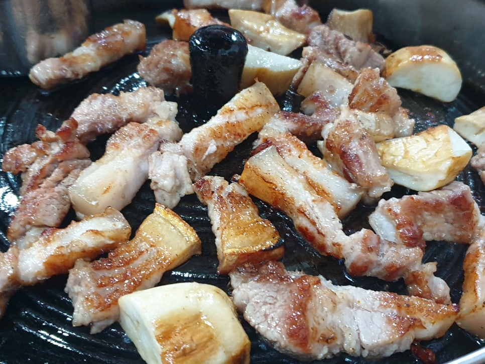 생생제주생고기 이미지