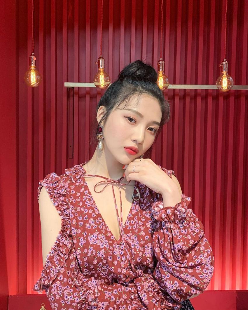 잇조이 이미지