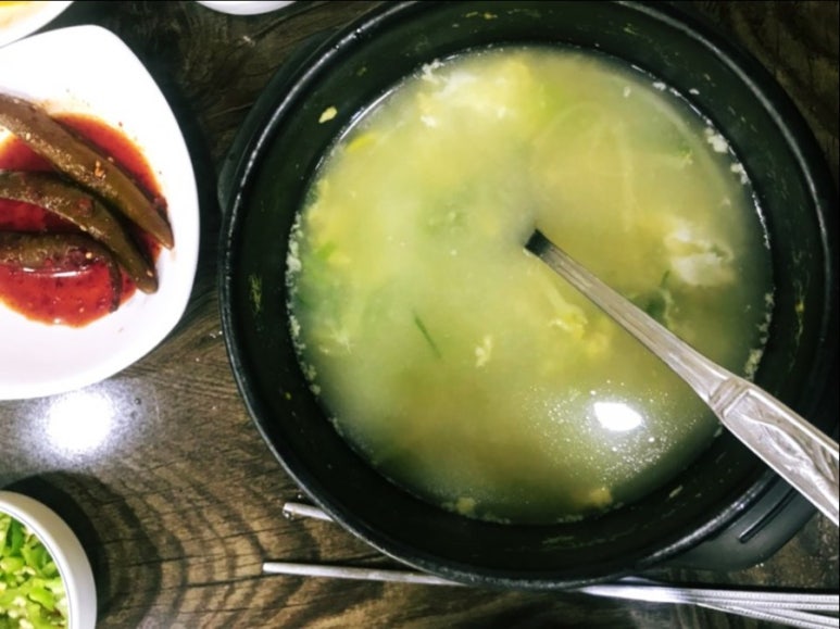 태성25 이미지