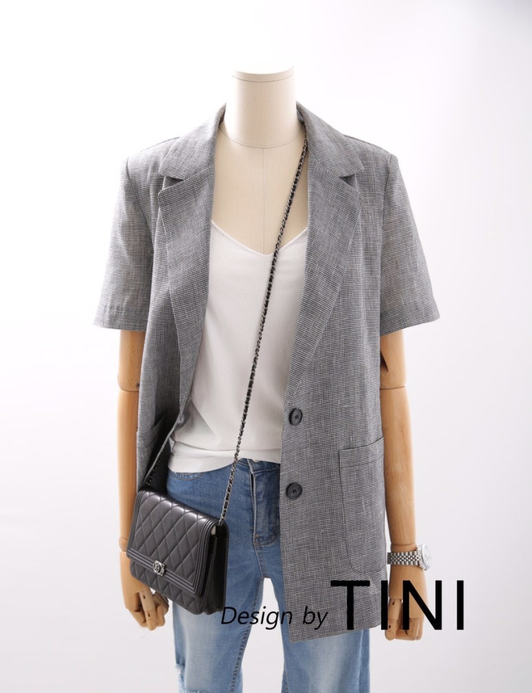 Tini Tini 티니티니 이미지