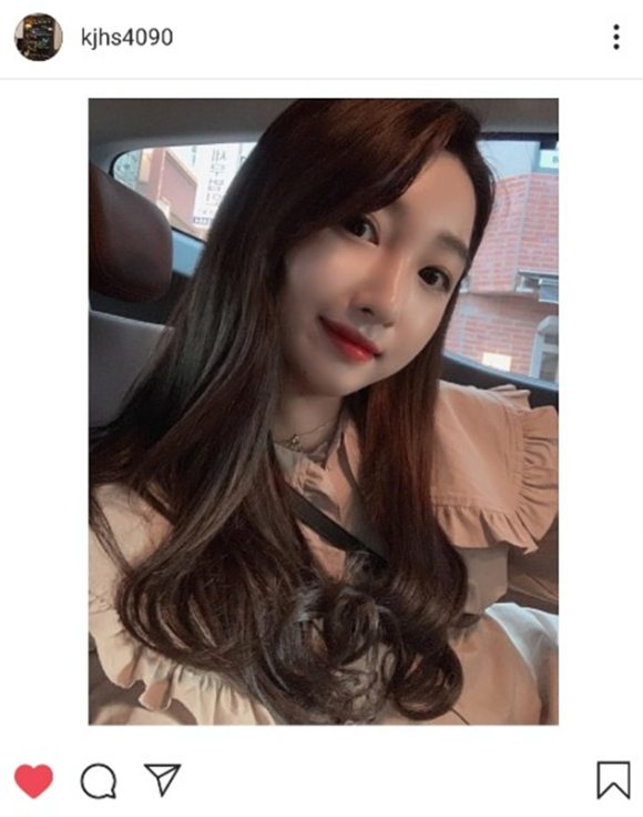 더쉼에스테틱 이미지