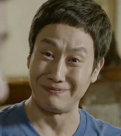 고덕옛날손짜장 이미지