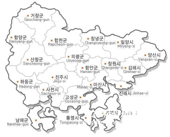 일미리(1mm) 이미지