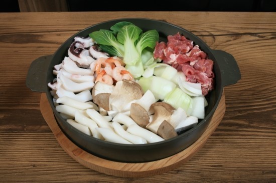 착한코다리 이미지