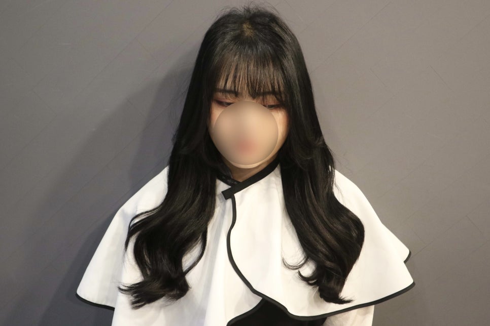 어반브러시 이미지