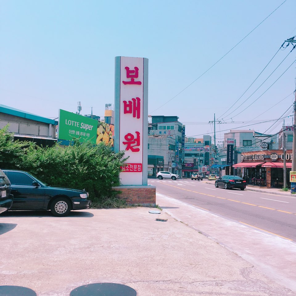 보배원 이미지