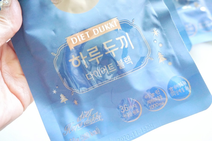 밸업 이미지