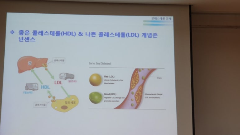 식약동원 이미지