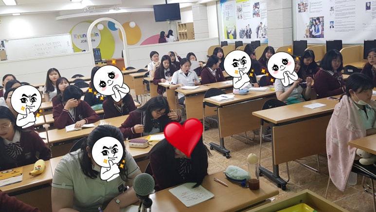 경민기업 이미지