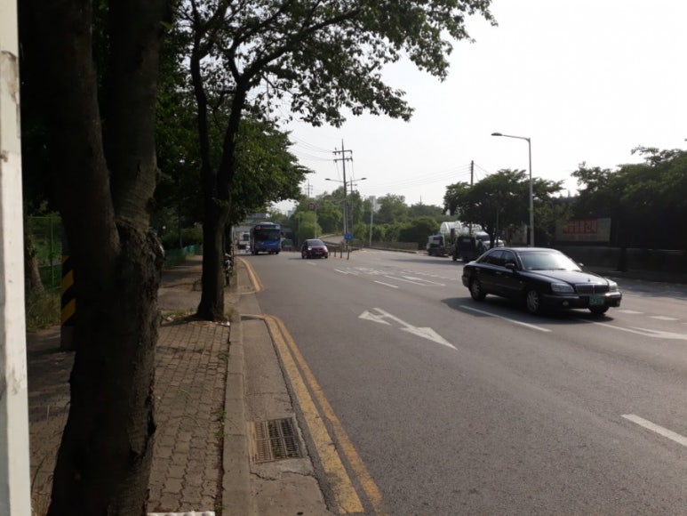 임마누엘화원 이미지