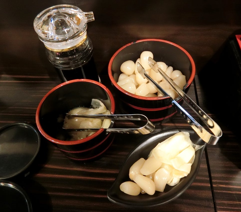 태스시 이미지