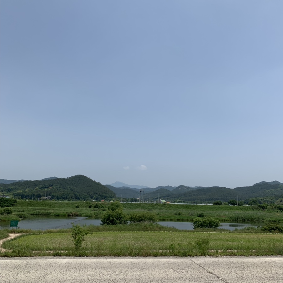 카페 이스텔 이미지