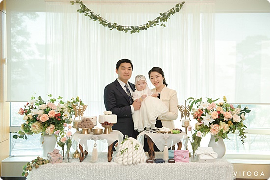 카페포이어 이미지