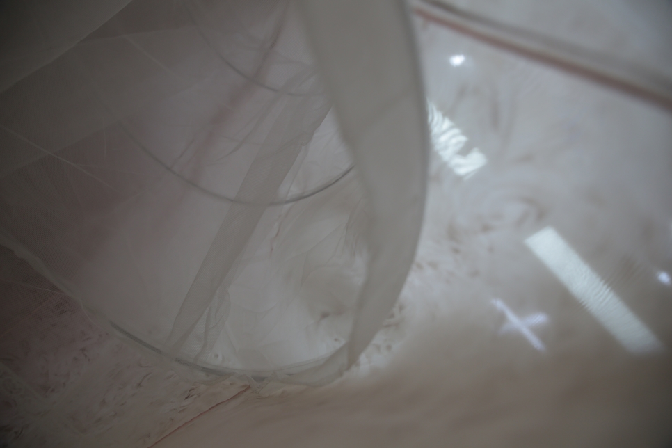 한올주단 이미지