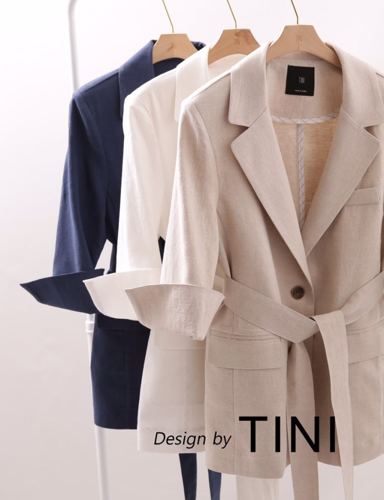 Tini Tini 티니티니 이미지