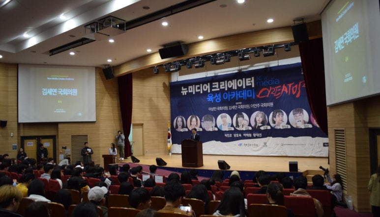 김선주치과의원 이미지