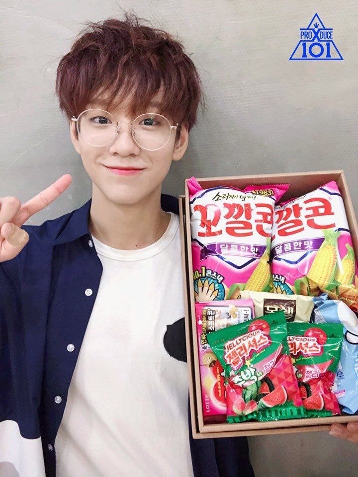 토니로미 이미지