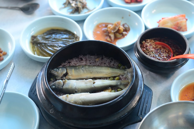 (주)혜성관광 이미지