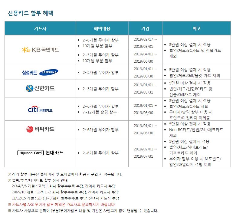 종로탑항공 이미지