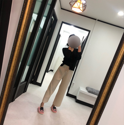 경블리 이미지