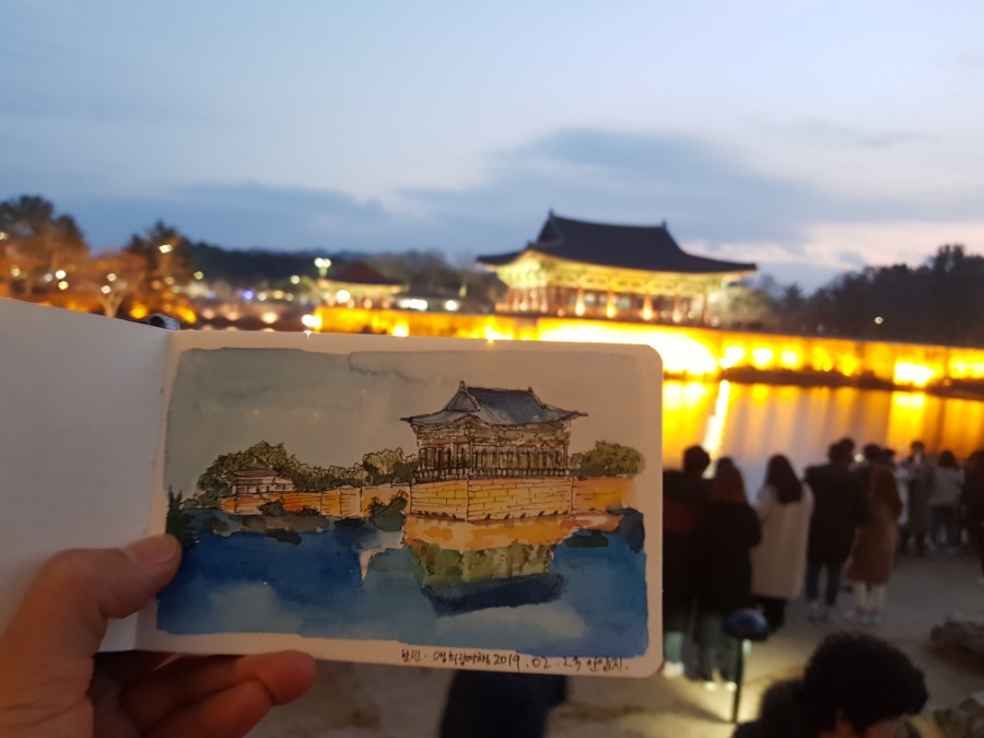 보코이 이미지