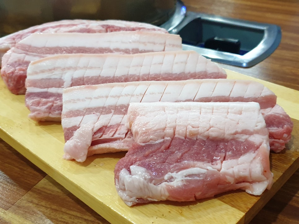 생생제주생고기 이미지