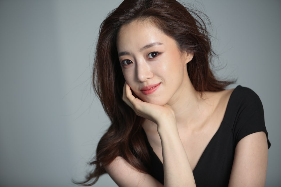 은정뷰티 이미지