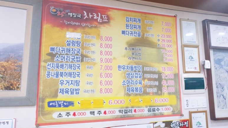 태성25 이미지