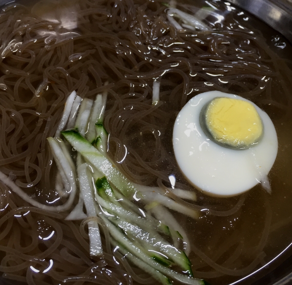 석현정육식당 이미지
