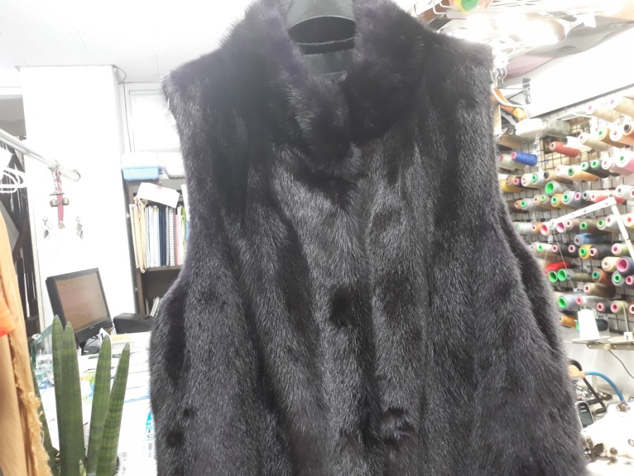 얼룩빼기이박사삼호두산세탁소 이미지